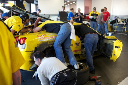 29810836030_777a8d8574_c