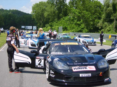 29477673854_189e0df540_b