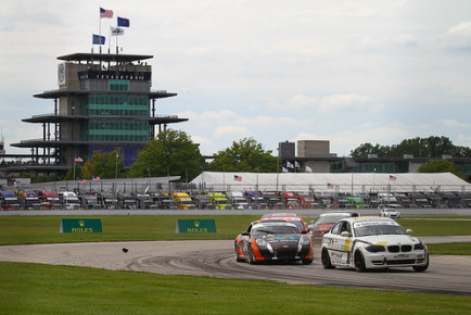 29478241533_ae0ecafa79_b