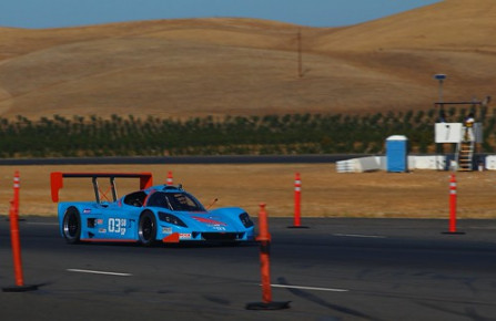 29991574542_a4b62d171c_b