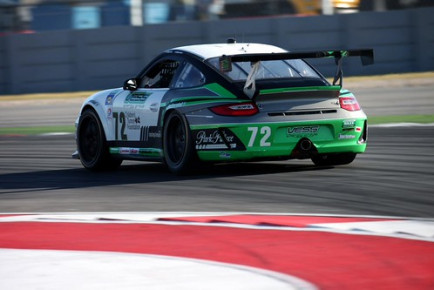 30022451611_40fac0666c_b