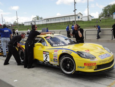 30021982161_bc1c3db55e_b