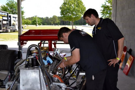 30071425606_328056ffed_b