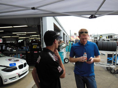 29991562902_2d95644b0e_b