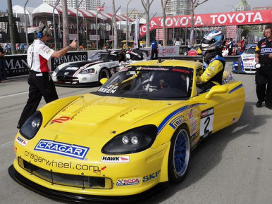 30021991261_5f8e1b6ae0_c