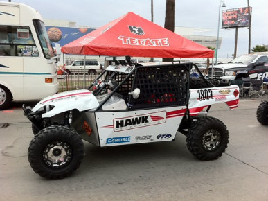 29810709170_a33e762681_b