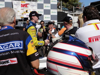 30021918861_e2b5b5aba9_c