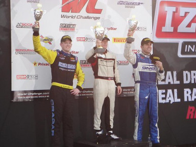 29477361094_a177e468d9_c