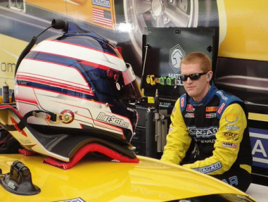 29477823523_60da8eea8f_b