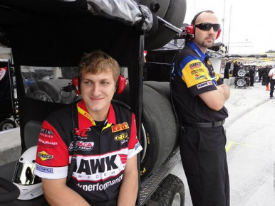 29810760350_5eaedae39f_c