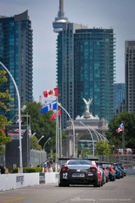 29991566242_137d39c4ac_b