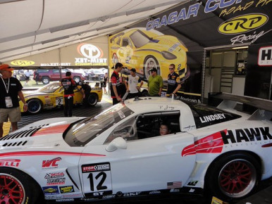 29810786720_7547afdee2_b