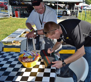 30070980826_d883c28708_b