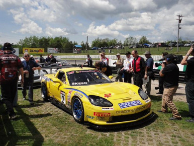 29810809130_7ecd4b21d4_b