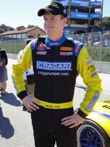 29991238552_659549ecbc_c