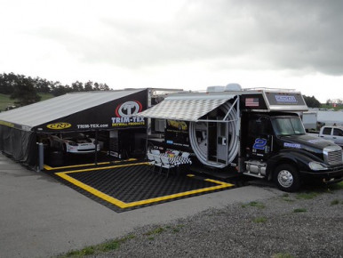 30105492475_466a043561_b