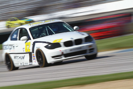 29811159990_7ccb5bc0c6_b