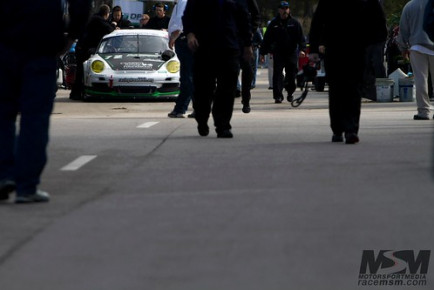 Photo Credit: MotorSport Media