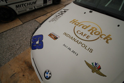 29991616152_2f4ae9649d_b