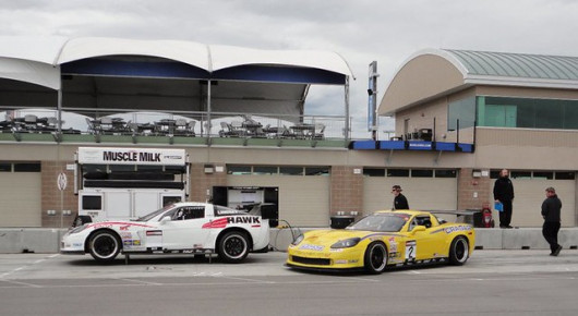 29477351184_3b8b3be85d_c