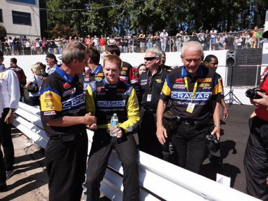 29810734850_5076e5a858_c