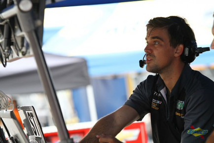 30022405861_70afd17c32_b