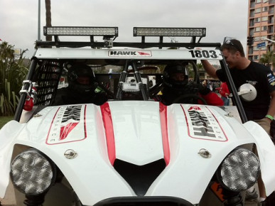 29991174442_e0ae0401c6_b