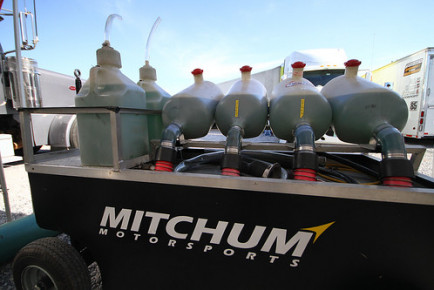 29811144790_743a16abab_b