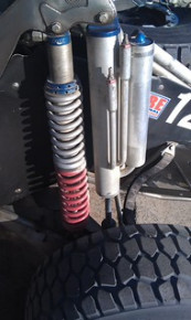 29991187052_5c0eb278d6_b