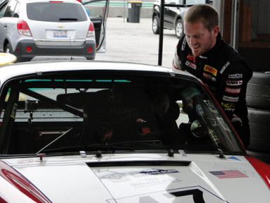 29991697182_ecf60ece0e_b