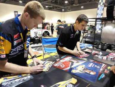 29477838733_c45c0e5453_c