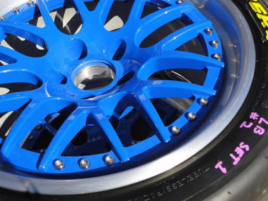 29477842273_442319966a_c