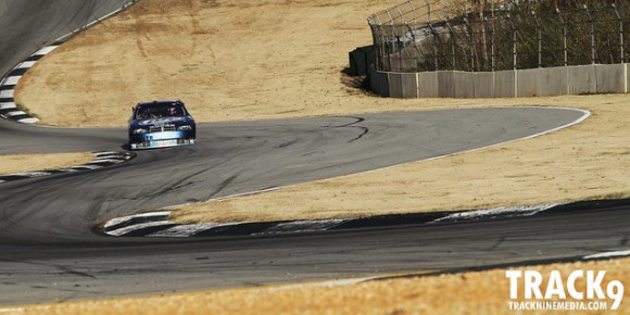 29477827924_c04ddd61b1_b