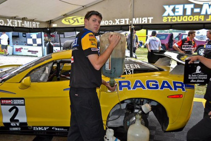 29991255392_3e2ab1377b_c