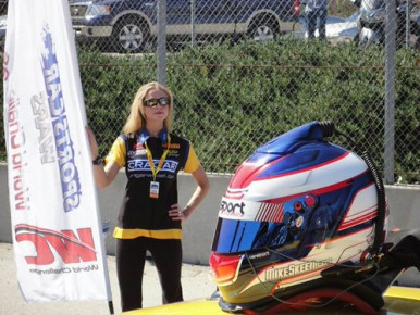 30105456875_c3fbf75a8b_c