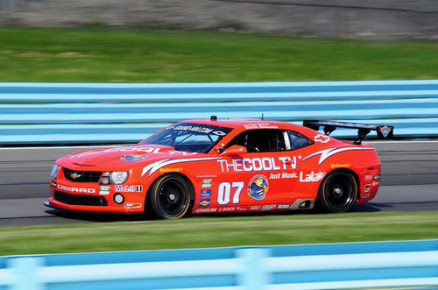 29477812953_345173f60b_c