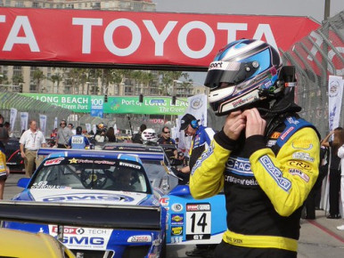 30021992561_20169cbb59_c