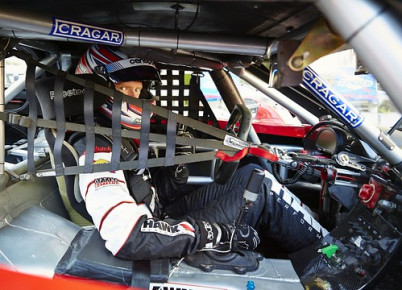 29477822544_7e807e91be_b