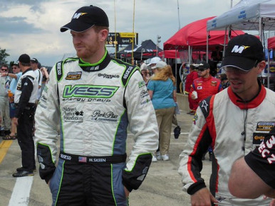 29811074550_c2dcd3e5a6_b