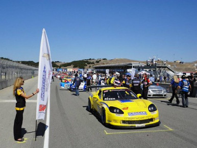 29810755890_7149024594_c