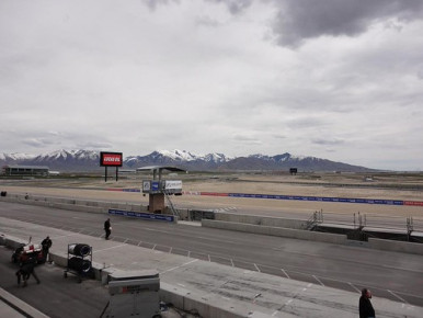 29991283872_ea4206a907_b