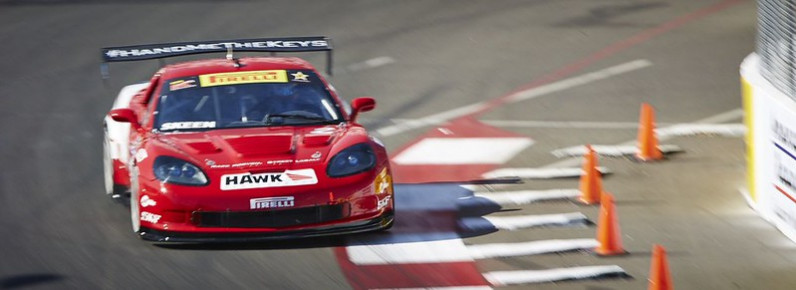 30105949735_7a3a4780cb_b