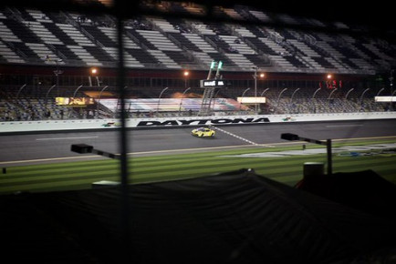 29477377704_9833f8fed5_c