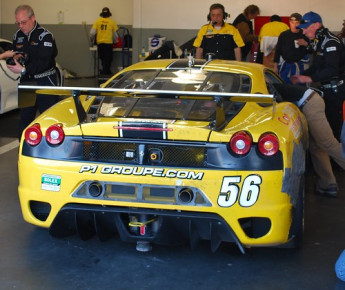 30071037756_99910041c5_b