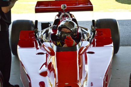 29478282703_dc5337005d_b