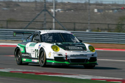 29478309223_803e5c1410_b