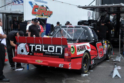 29811086550_9674665b8a_b