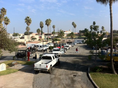 29991182552_63059f14c1_b