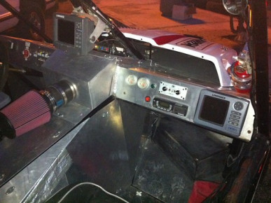 30070912036_2202b53b44_b