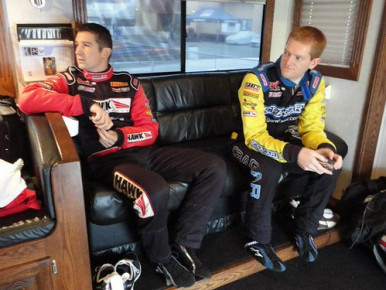 29477782933_667ca402c0_c